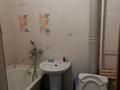 1-бөлмелі пәтер · 30 м² · 6/9 қабат, Виноградова 6 — Рынок Доснар, Сити фод( еда города), магазин Ивушка, Шашлычная Мангал, Магазин 24/7. Также недалеко парк Самал., бағасы: 8 000 ₸ в Усть-Каменогорске — фото 9