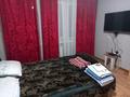 1-бөлмелі пәтер · 30 м² · 6/9 қабат, Виноградова 6 — Рынок Доснар, Сити фод( еда города), магазин Ивушка, Шашлычная Мангал, Магазин 24/7. Также недалеко парк Самал., бағасы: 8 000 ₸ в Усть-Каменогорске — фото 10