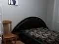 1-бөлмелі пәтер · 30 м² · 6/9 қабат, Виноградова 6 — Рынок Доснар, Сити фод( еда города), магазин Ивушка, Шашлычная Мангал, Магазин 24/7. Также недалеко парк Самал., бағасы: 8 000 ₸ в Усть-Каменогорске — фото 6