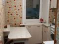1-бөлмелі пәтер · 30 м² · 6/9 қабат, Виноградова 6 — Рынок Доснар, Сити фод( еда города), магазин Ивушка, Шашлычная Мангал, Магазин 24/7. Также недалеко парк Самал., бағасы: 8 000 ₸ в Усть-Каменогорске — фото 7