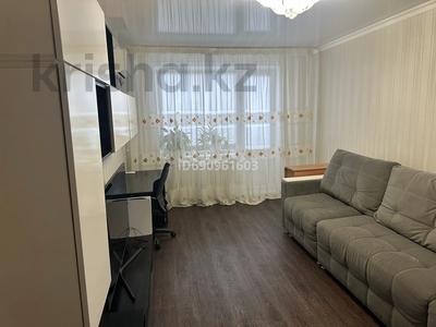 2-комнатная квартира, 44.6 м², 5/5 этаж, Проспект Назарбаева 87 за 17.5 млн 〒 в Павлодаре