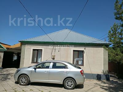 Жеке үй · 4 бөлме · 100 м² · 10 жүзд., Заводская 33а — Байкоразова, бағасы: 18 млн ₸ в Таразе