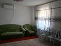 Отдельный дом · 4 комнаты · 100 м² · 10 сот., Заводская 33а — Байкоразова за 18 млн ₸ в Таразе — фото 2