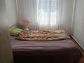 Отдельный дом · 4 комнаты · 100 м² · 10 сот., Заводская 33а — Байкоразова за 18 млн ₸ в Таразе — фото 5