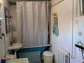 Отдельный дом · 4 комнаты · 100 м² · 10 сот., Заводская 33а — Байкоразова за 18 млн ₸ в Таразе — фото 6