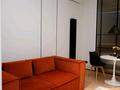 1-бөлмелі пәтер · 40 м² · 10/12 қабат, Сейфуллина 416 — Макатаева, бағасы: 23 000 ₸ в Алматы, Алмалинский р-н