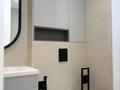 1-бөлмелі пәтер · 40 м² · 10/12 қабат, Сейфуллина 416 — Макатаева, бағасы: 23 000 ₸ в Алматы, Алмалинский р-н — фото 10