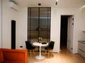 1-бөлмелі пәтер · 40 м² · 10/12 қабат, Сейфуллина 416 — Макатаева, бағасы: 23 000 ₸ в Алматы, Алмалинский р-н — фото 3