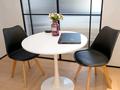 1-бөлмелі пәтер · 40 м² · 10/12 қабат, Сейфуллина 416 — Макатаева, бағасы: 23 000 ₸ в Алматы, Алмалинский р-н — фото 4