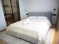 1-бөлмелі пәтер · 40 м² · 10/12 қабат, Сейфуллина 416 — Макатаева, бағасы: 23 000 ₸ в Алматы, Алмалинский р-н — фото 5