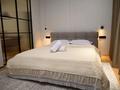 1-бөлмелі пәтер · 40 м² · 10/12 қабат, Сейфуллина 416 — Макатаева, бағасы: 23 000 ₸ в Алматы, Алмалинский р-н — фото 6