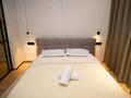 1-бөлмелі пәтер · 40 м² · 10/12 қабат, Сейфуллина 416 — Макатаева, бағасы: 23 000 ₸ в Алматы, Алмалинский р-н — фото 7