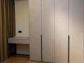 1-бөлмелі пәтер · 40 м² · 10/12 қабат, Сейфуллина 416 — Макатаева, бағасы: 23 000 ₸ в Алматы, Алмалинский р-н — фото 8