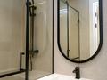 1-бөлмелі пәтер · 40 м² · 10/12 қабат, Сейфуллина 416 — Макатаева, бағасы: 23 000 ₸ в Алматы, Алмалинский р-н — фото 9