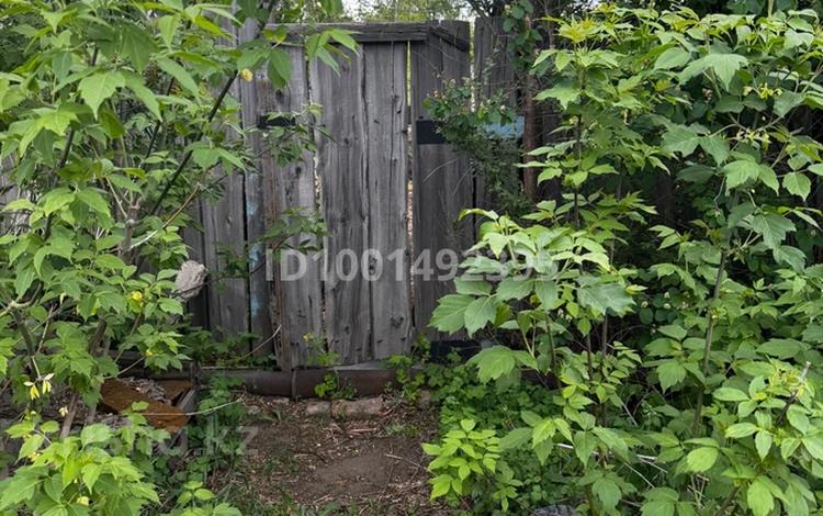 Дача · 1 комната · 10 м² · 8 сот., Центральная 99 — ЦОФ Садовническое общество «Дружба» за 1.2 млн 〒 в  — фото 2