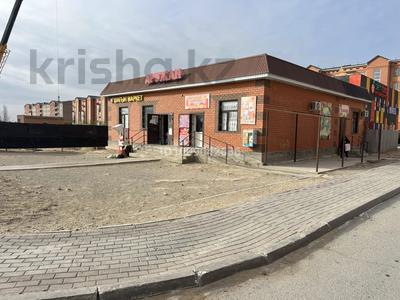 Свободное назначение, офисы, магазины и бутики · 180 м² за 60 млн 〒 в 