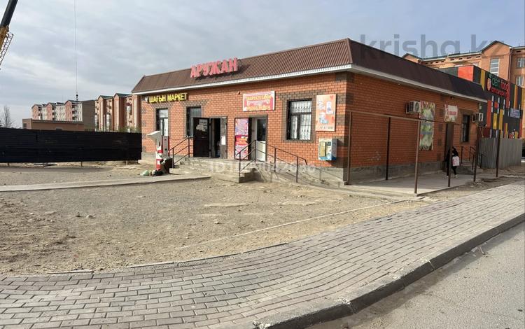 Свободное назначение, офисы, магазины и бутики · 180 м² за 60 млн 〒 в  — фото 2