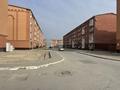 Свободное назначение, офисы, магазины и бутики · 180 м² за 60 млн 〒 в  — фото 6