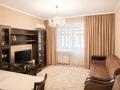 2-комнатная квартира · 54 м² · 3/16 этаж, Абая за 45.9 млн ₸ в Алматы, Бостандыкский р-н — фото 3