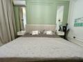 3-бөлмелі пәтер · 101.4 м² · 12/13 қабат, Розыбакиева 247, бағасы: 132 млн ₸ в Алматы, Бостандыкский р-н — фото 19
