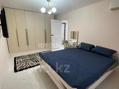 1-комнатная квартира · 40 м² · 4/9 этаж, мкр Жана Орда 5 за 200 000 ₸ в Уральске