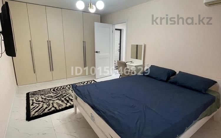 1-комнатная квартира · 40 м² · 4/9 этаж, мкр Жана Орда 5 за 200 000 ₸ в Уральске — фото 2