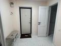1-комнатная квартира · 40 м² · 4/9 этаж, мкр Жана Орда 5 за 200 000 ₸ в Уральске — фото 10