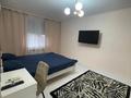 1-комнатная квартира · 40 м² · 4/9 этаж, мкр Жана Орда 5 за 200 000 ₸ в Уральске — фото 2