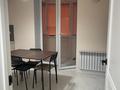 1-комнатная квартира · 40 м² · 4/9 этаж, мкр Жана Орда 5 за 200 000 ₸ в Уральске — фото 3