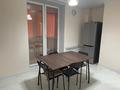 1-комнатная квартира · 40 м² · 4/9 этаж, мкр Жана Орда 5 за 200 000 ₸ в Уральске — фото 4