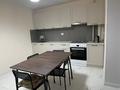 1-комнатная квартира · 40 м² · 4/9 этаж, мкр Жана Орда 5 за 200 000 ₸ в Уральске — фото 5