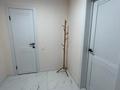 1-комнатная квартира · 40 м² · 4/9 этаж, мкр Жана Орда 5 за 200 000 ₸ в Уральске — фото 9