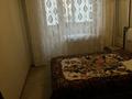 2-комнатная квартира · 55 м² · 2/9 этаж, Ауэзова 219 за 25 млн ₸ в Кокшетау
