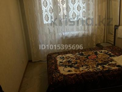 2-комнатная квартира · 55 м² · 2/9 этаж, Ауэзова 219 за 25 млн ₸ в Кокшетау