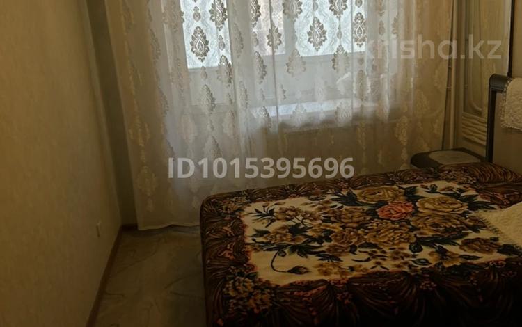 2-комнатная квартира · 55 м² · 2/9 этаж, Ауэзова 219 за 25 млн ₸ в Кокшетау — фото 2