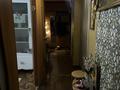 2-комнатная квартира · 55 м² · 2/9 этаж, Ауэзова 219 за 25 млн ₸ в Кокшетау — фото 3