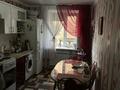 2-комнатная квартира · 55 м² · 2/9 этаж, Ауэзова 219 за 25 млн ₸ в Кокшетау — фото 5