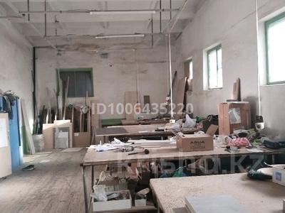 Еркін, қоймалар, ауыл шаруашылығы, кабинеттер және жұмыс орындары · 130 м², бағасы: 260 000 〒 в Темиртау
