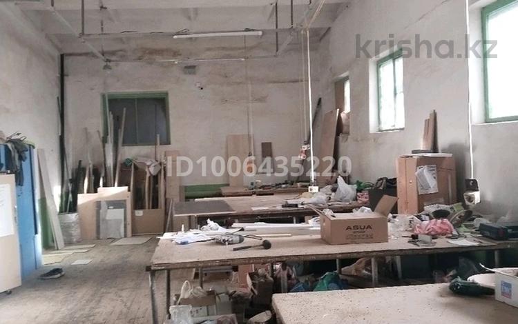Еркін, қоймалар, ауыл шаруашылығы, кабинеттер және жұмыс орындары · 130 м², бағасы: 260 000 ₸ в Темиртау — фото 2