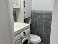 1-комнатная квартира · 20 м² · 4/4 этаж, Байзакова 289 — Абая-Байзакова за 200 000 ₸ в Алматы, Бостандыкский р-н — фото 3