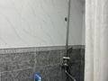 1-комнатная квартира · 20 м² · 4/4 этаж, Байзакова 289 — Абая-Байзакова за 200 000 ₸ в Алматы, Бостандыкский р-н — фото 4