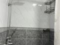1-комнатная квартира · 20 м² · 4/4 этаж, Байзакова 289 — Абая-Байзакова за 200 000 ₸ в Алматы, Бостандыкский р-н — фото 5