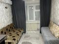 1-комнатная квартира · 20 м² · 4/4 этаж, Байзакова 289 — Абая-Байзакова за 200 000 ₸ в Алматы, Бостандыкский р-н — фото 6