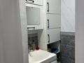 1-комнатная квартира · 20 м² · 4/4 этаж, Байзакова 289 — Абая-Байзакова за 200 000 ₸ в Алматы, Бостандыкский р-н — фото 9