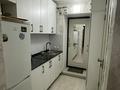 1-комнатная квартира · 20 м² · 4/4 этаж, Байзакова 289 — Абая-Байзакова за 200 000 ₸ в Алматы, Бостандыкский р-н