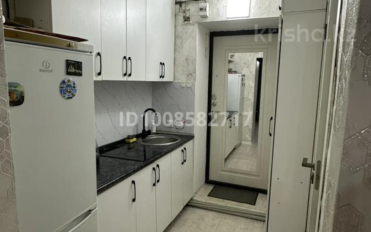 1-комнатная квартира · 20 м² · 4/4 этаж, Байзакова 289 — Абая-Байзакова за 200 000 ₸ в Алматы, Бостандыкский р-н — фото 6