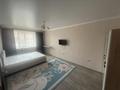 1-комнатная квартира · 42 м² · 1/5 этаж, мкр. Алтын орда 338 — Мустафа Шокая за 150 000 ₸ в Актобе
