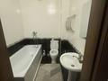 1-комнатная квартира · 42 м² · 1/5 этаж, мкр. Алтын орда 338 — Мустафа Шокая за 150 000 ₸ в Актобе — фото 3