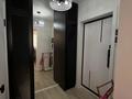 2-бөлмелі пәтер · 64 м² · 15/18 қабат, Брусиловского 167, бағасы: 48 млн ₸ в Алматы, Алмалинский р-н — фото 2