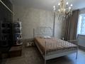 2-бөлмелі пәтер · 64 м² · 15/18 қабат, Брусиловского 167, бағасы: 48 млн ₸ в Алматы, Алмалинский р-н — фото 3